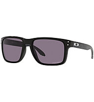 Oakley Holbrook™ XL High Resolution Collection - Sonnenbrille, Black