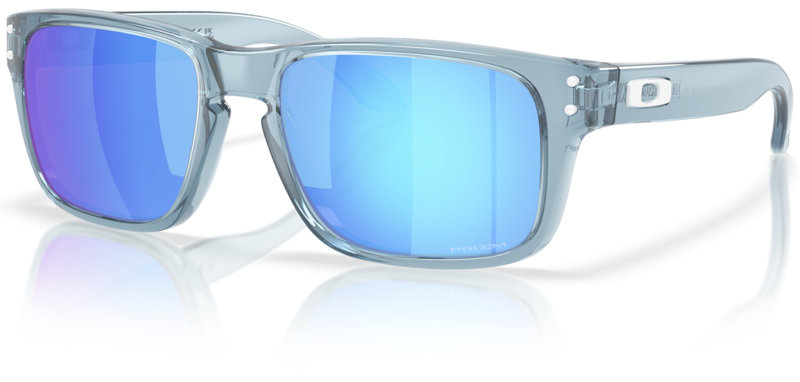 Oakley Holbrook XXS - Sportbrille - Kinder