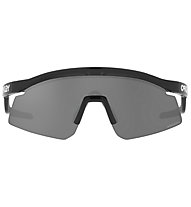 Oakley Hydra - Sportbrille, Black