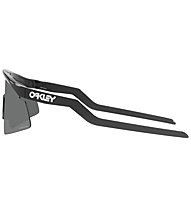 Oakley Hydra - Sportbrille, Black