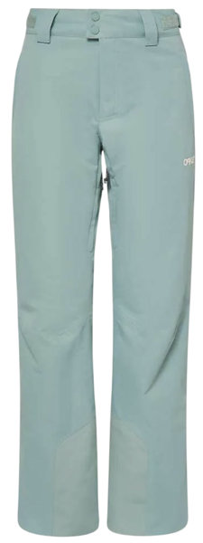 Oakley Jasmine Insulated - Skihose - Damen, Gr. XS