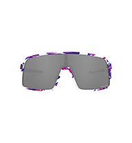 Oakley Kokoro Sutro - Fahrradbrille, Multicolor