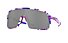 Oakley Kokoro Sutro - Fahrradbrille, Multicolor