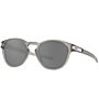 Oakley Latch™ High Resolution Collection - Sonnenbrille, Grey