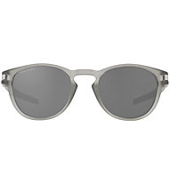 Oakley Latch™ High Resolution Collection - Sonnenbrille, Grey