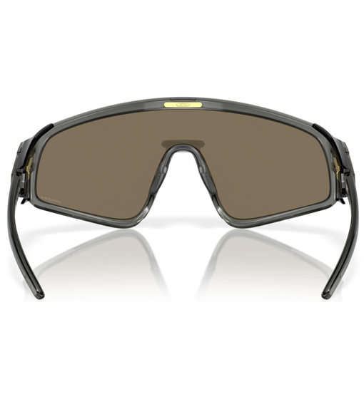 Oakley Latch Panel - occhiali sportivi