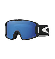 sci maschera oakley sci maschera oakley