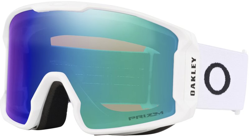 Oakley Line Miner™ L - Skibrille