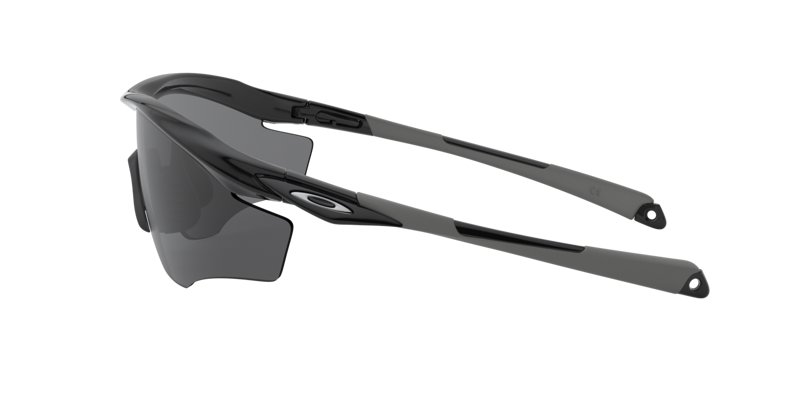Oakley M2 Frame XL - Fahrradbrille