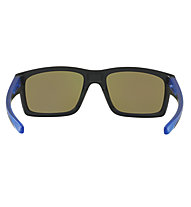 oakley mainlink prizm polarized oakley mainlink prizm polarized