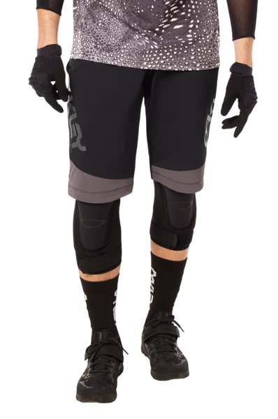 Oakley Maven Scrub - MTB Hose - Herren, Gr. 32