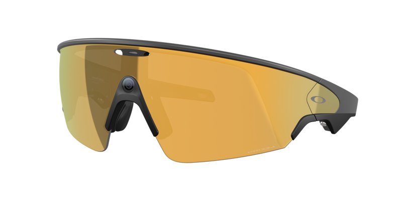 Oakley Meta Vanguard - Sportbrille
