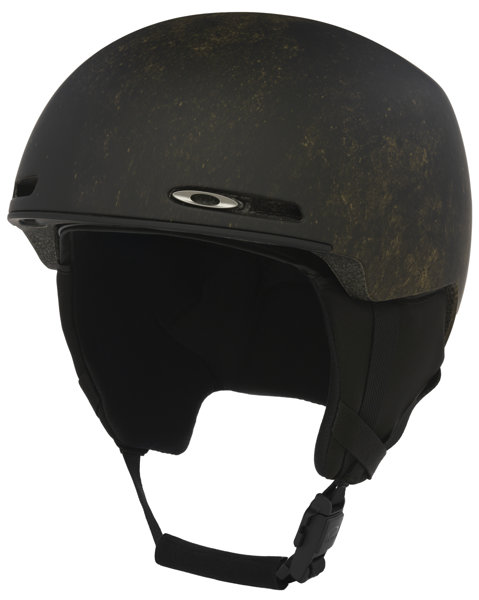 Oakley MOD1 - Skihelm, Gr. M