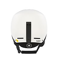 Oakley MOD1 Pro - casco sci alpino, White