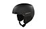Oakley MOD1 Pro - casco sci alpino, Black