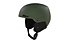 Oakley MOD1 Pro - casco sci alpino, Dark Green
