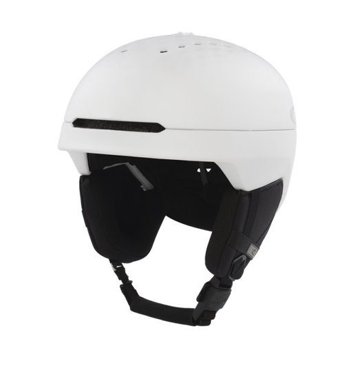 Oakley MOD3 - casco da sci