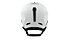 Oakley MOD3 MIPS - casco sci alpino, White