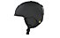 Oakley MOD3 MIPS - casco sci alpino, Black
