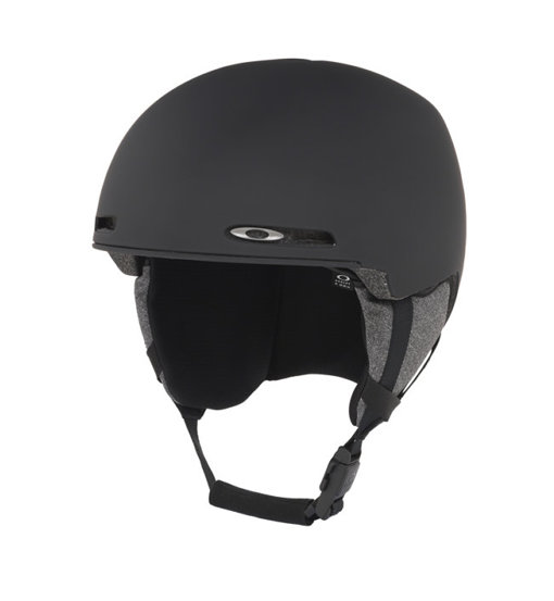 Oakley MOD 1 - casco freestyle