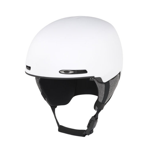 Oakley MOD 1 - casco freestyle