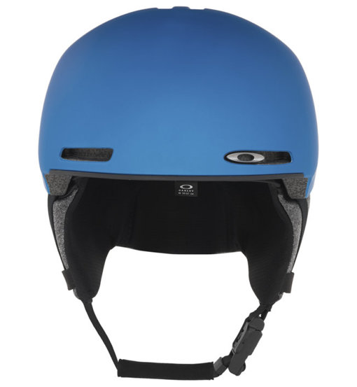 Oakley MOD 1 - casco freestyle