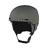 Oakley MOD 1 - Freestyle Helm, Green