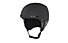 Oakley MOD 1 - Freestyle Helm, Black