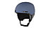 Oakley MOD 1 - Freestyle Helm, Blue