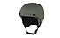 Oakley MOD 1 - casco freestyle, Green