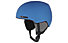 Oakley MOD 1 - casco freestyle, Light Blue