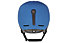 Oakley MOD 1 - Freestyle Helm, Light Blue