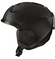 Oakley MOD 3 - Skihelm, Black