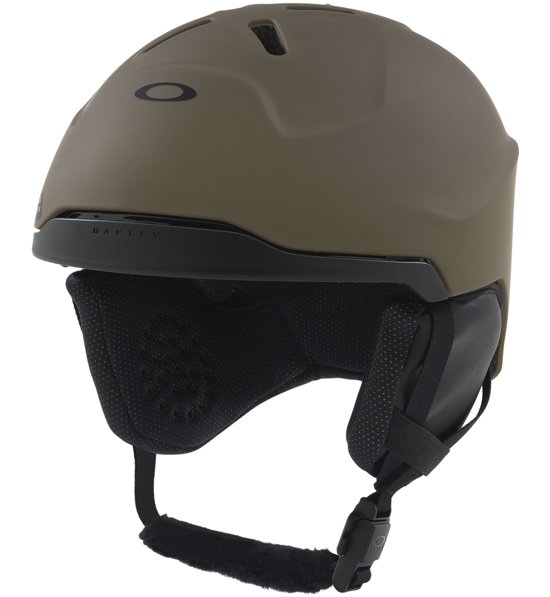Oakley MOD 3 - casco sci alpino | Sportler.com