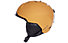 Oakley MOD 3 - casco sci alpino, Gold Brown