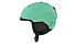 Oakley MOD 3 - casco sci alpino, Turquoise