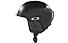 Oakley MOD 5 - casco sci, Matte Black