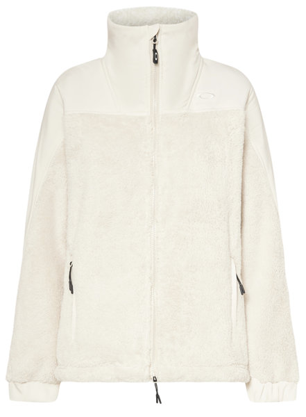 Oakley Mountain Fire Sherpa W - Fleecejacke - Damen, Gr. XS