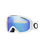 Oakley O Frame 2.0 Pro XL - Skibrille, Matte White