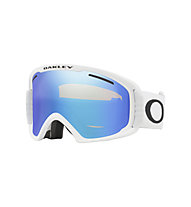 Oakley O Frame 2.0 Pro XL - Skibrille, Matte White