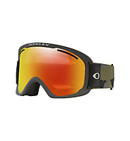 Oakley O Frame 2.0 Pro XL - maschera sci | Sportler.com