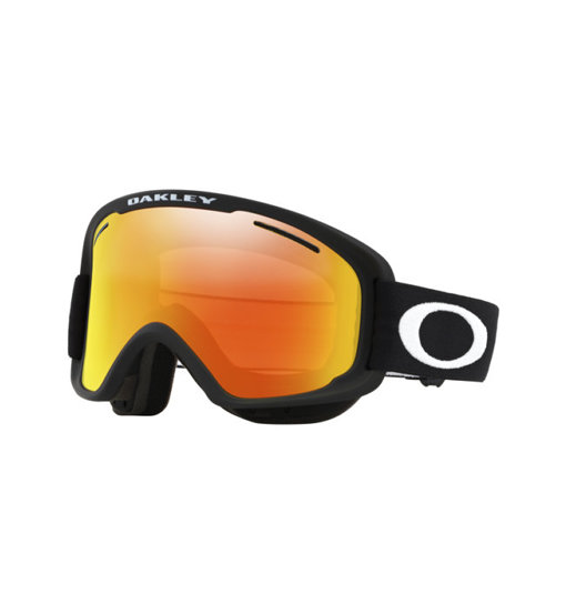 Oakley O Frame 2.0 Pro XM - maschera sci - donna