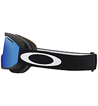 Oakley O Frame 2.0 Pro XM - Skibrille - Damen, Black/White
