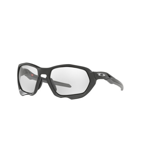 Oakley Plazma - occhiale sportivo