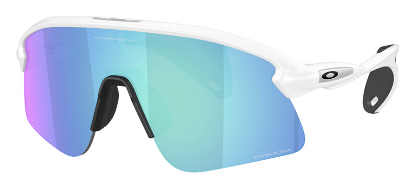 Oakley Stunt Devil - Sportbrille