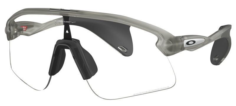Oakley Stunt Devil - Sportbrille