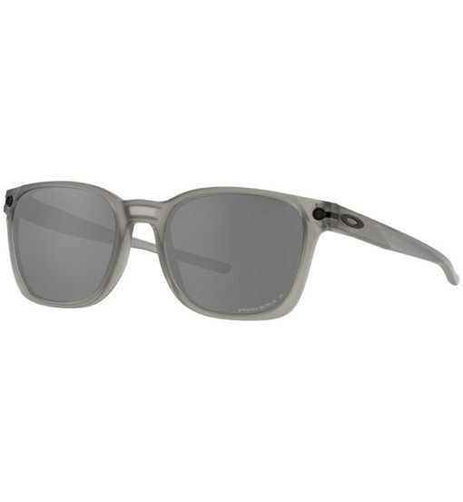 Oakley Ojector Polarized - occhiali da sole