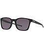 Oakley Ojector - Sonnenbrille, Black