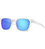 Oakley Ojector - occhiali da sole, Light Grey