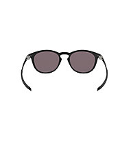 Oakley Pitchman R - Sportbrille, Black/Grey